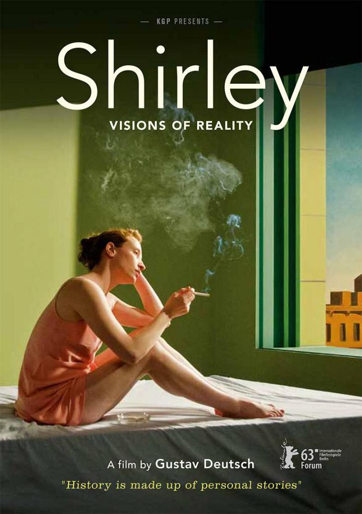Shirley_Visiones_de_una_realidad-236453252-large