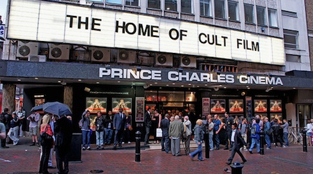 london-prince-charles-cinema