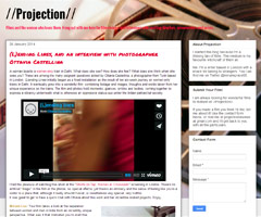 projection-1