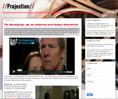 projection-3