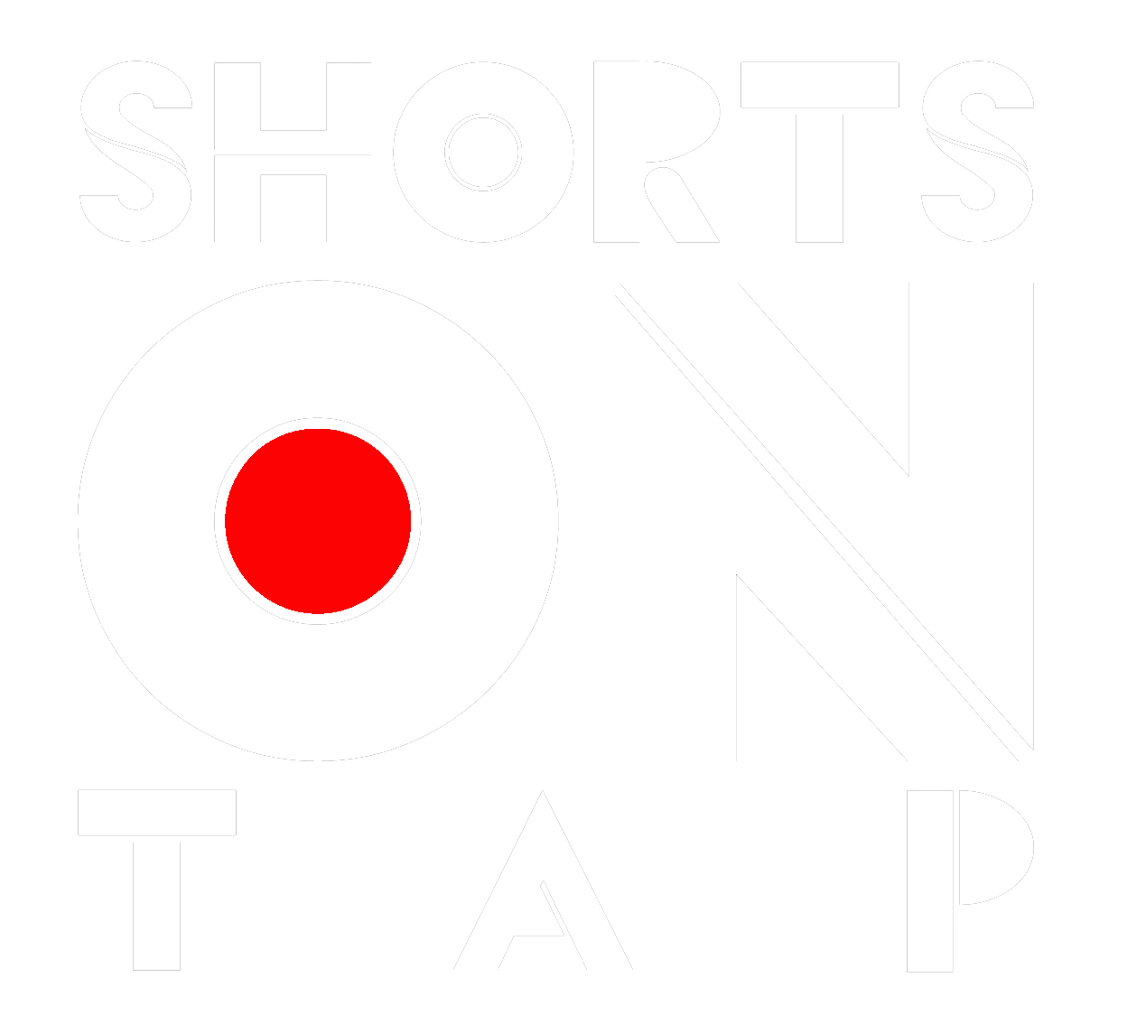 Shorts On Tap