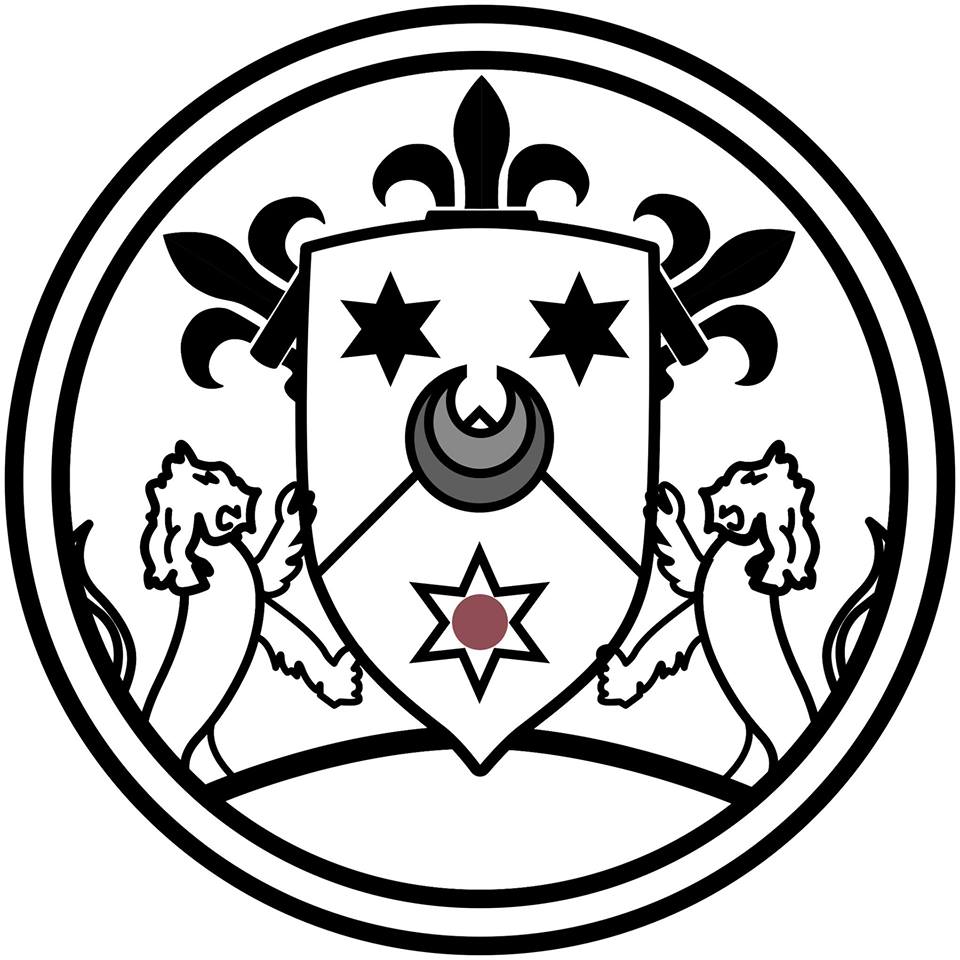 wonderkid logo